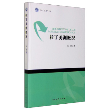 �������޸śr