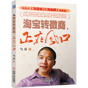 ԌD(zhun)΢L