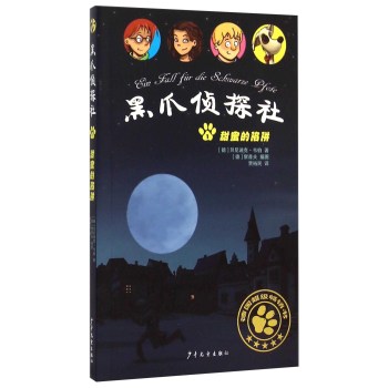 ��צ��̽��