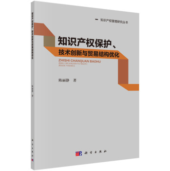 ֪Ra(chn)(qun)og(sh)(chung)cQ(mo)׽Y(ji)(gu)(yu)