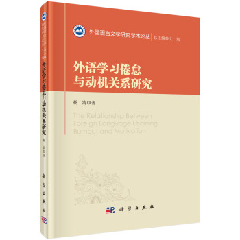 ZW(xu)(x)뵡cәCP(gun)ϵо