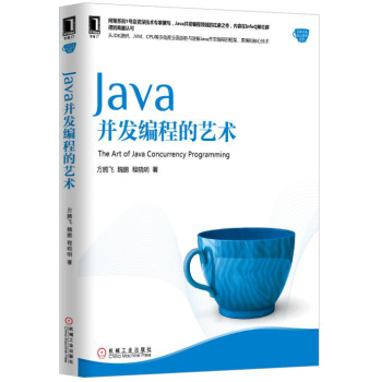 Javal(f)̵ˇg