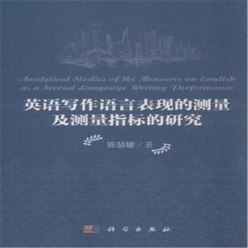ӢZ(y)Z(y)ԱF(xin)Ĝy(c)y(c)ָ(bio)о