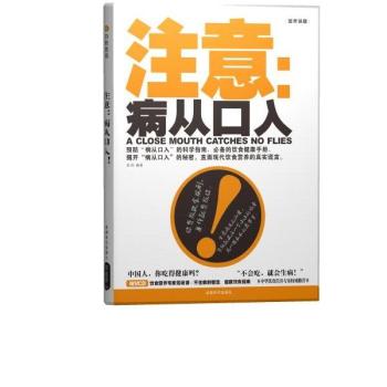 ע⣺Ŀ(+VCD)