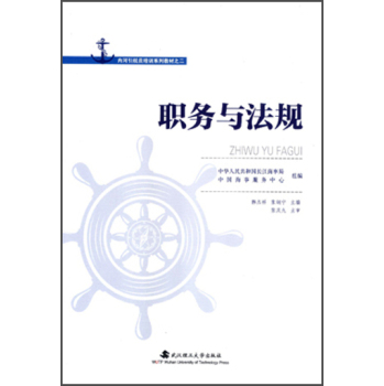 ��(w��)�c��Ҏ(gu��)