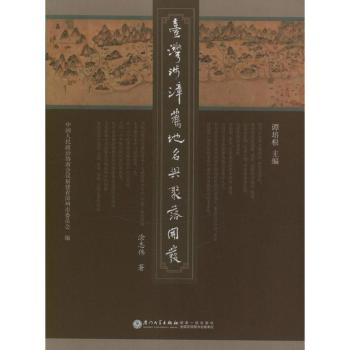 �_(t��i)�������f�����c�����_(k��i)�l(f��)