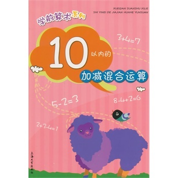 10?xn)?ni)Ӝp\(yn)