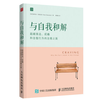 cҺͽ⣺Խ(qing)ɰaԚО֮