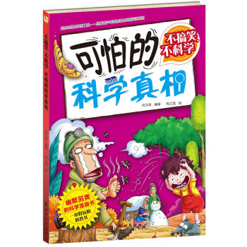 ЦƌW(xu) µĿƌW(xu)