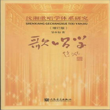 �質�W��������質�W�wϵ�о�����ӆ����