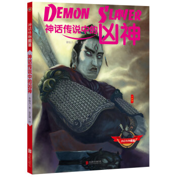 Ԓ(hu)f(shu)еă