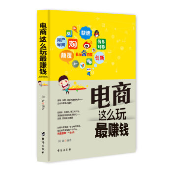 ����@ô����ٍ�X