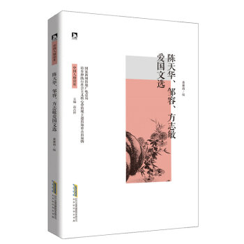 Ї˸x죺Au־ۇx