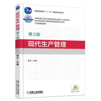 �F(xi��n)�����a(ch��n)����