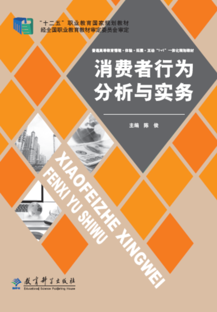 ���M���О�����c����