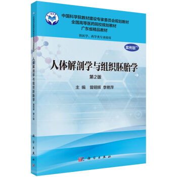 wʌW(xu)cM̥W(xu)2棩ˎW(xu)I(y)ã
