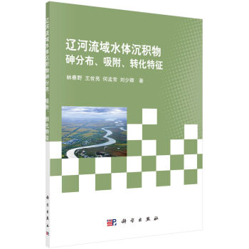 |ˮweֲD(zhun)
