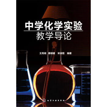 ЌW(xu)W(xu)̌W(xu)(do)Փ