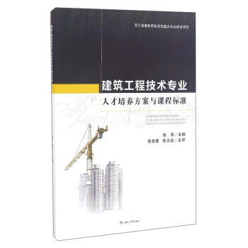 �������̼��g(sh��)���I(y��)�˲����B(y��ng)�����c�n�̘˜�