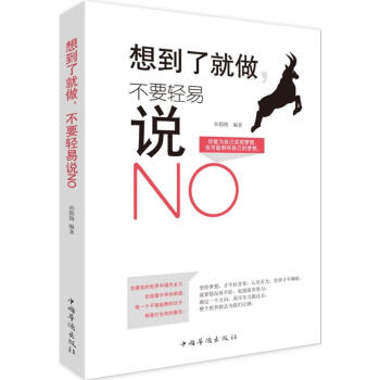 뵽˾ҪpfNO
