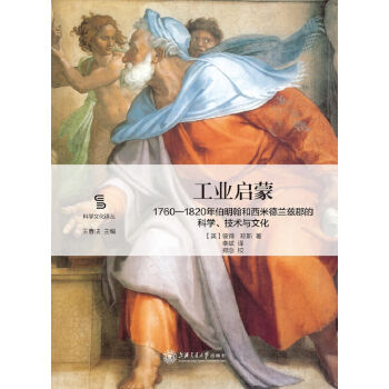 I(y)ɣ17201820겮׵mƝĿƌWgcĻ