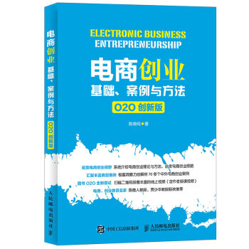 ̄(chung)I(y)A(ch)cO2O (chung)°棩