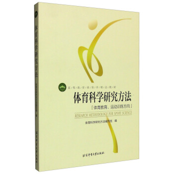 wƌW(xu)о:w\(yn)(dng)Ӗ(xn)