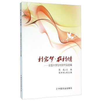 ��ى����r����