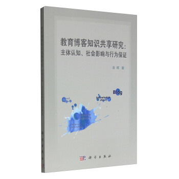 ֪RоwJ֪ӰcО鱣