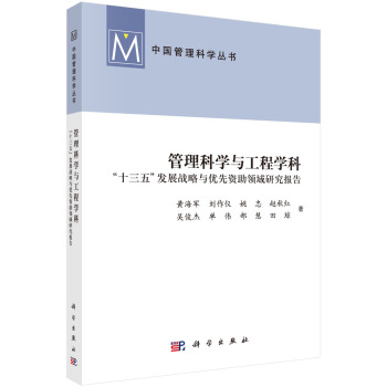 ƌWčWơʮ塱l(f)չ(zhn)c(yu)YI(lng)о
