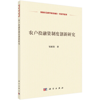 rͶYƶȄ(chung)о