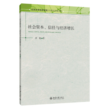 Yc(jng)(j)L