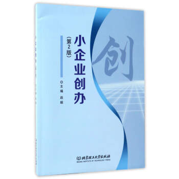 С��I(y��)��(chu��ng)�k