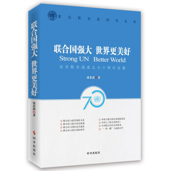 (lin)χão(lin)χʮļ