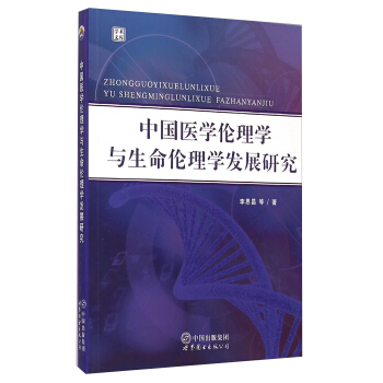 Їt(y)W(xu)W(xu)cW(xu)l(f)չо