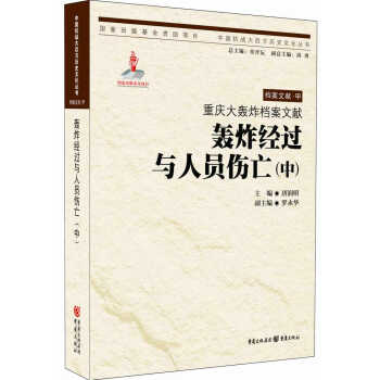 �ؑc���Zը�n���īI(xi��n)���Zը��(j��ng)�^(gu��)�c�ˆT�������У�