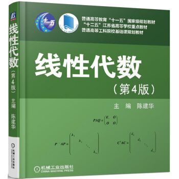(xin)Դ(sh) 4