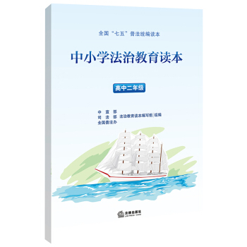 СW(xu)νxж꼉(j)塱շy(tng)x귨νÕ