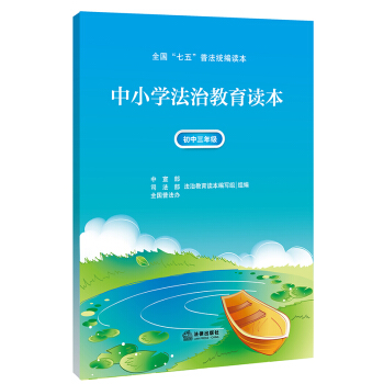 СW(xu)νx꼉(j)塱շy(tng)x귨νÕ(sh)