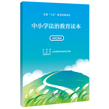 СW(xu)νxж꼉(j)塱շy(tng)x귨νÕ(sh)