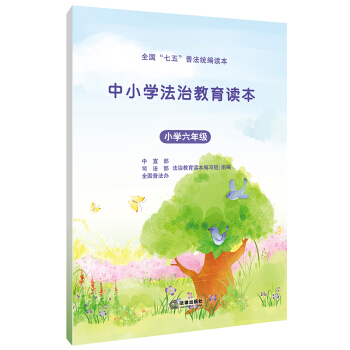 СW(xu)νxСW(xu)꼉 塱շy(tng)x귨νÕ