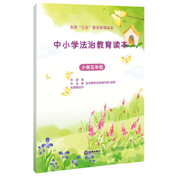 СW(xu)νxСW(xu)꼉(j) 塱շy(tng)x귨νÕ