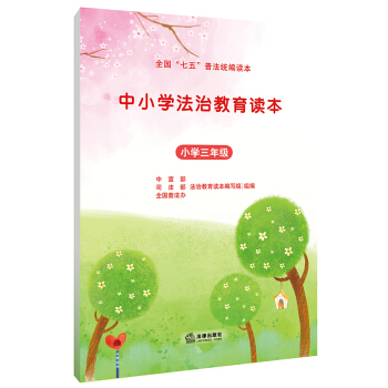 СW(xu)νxСW(xu)꼉塱շy(tng)x귨νÕ