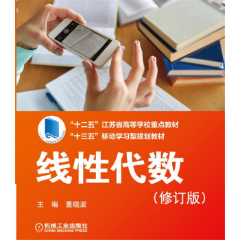 (xin)Դ(sh)ӆ棩