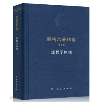 �ڸ�����������7�������܌W(xu��)ԭ��