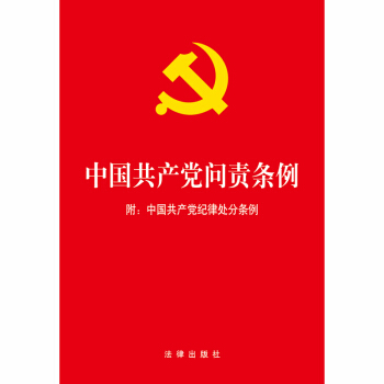 Їa(chn)h؟(z)lЇa(chn)ho(j)̎֗l(qun)؟(z)؟(z)ξҪ(dn)(dng)׌ʧ؟(z)؆ɞ鳣B(ti)hҎ(gu)ho(j)Ļ\o