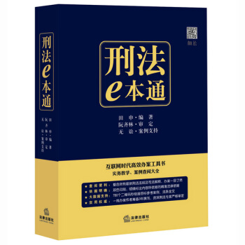̷eͨ:(lin)W(wng)r(sh)ЧkߕpɫӡˢoA(sh)(j)֧֣2016؝VTƷጵҎ(gu)zk(sh)(w)̌W(xu)醴ȫ
