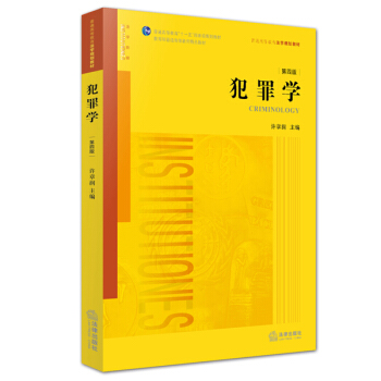 W(xu)İ棩W(xu)(jng)̲ģϵy(tng)UW(xu)Փ֪RȫӆD