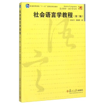 (hu)ZԌW(xu)̳̣棩W(xu)ZԌW(xu)ϵУ