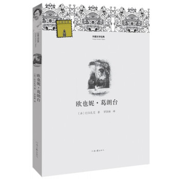 ČW(xu)(jng)䡪WҲ_